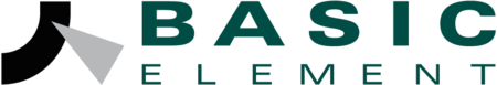Basic Element