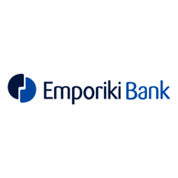 Emporiki Bank