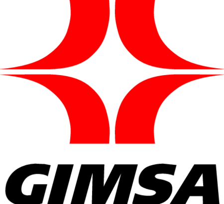 GIMSA