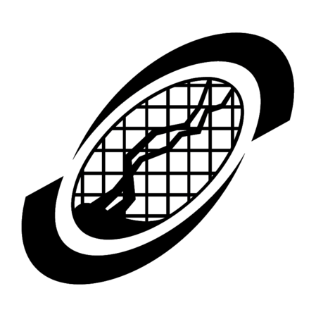 Kuala Lumpur Stock Exchange