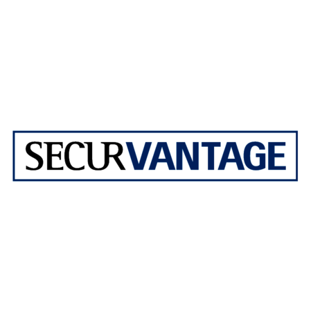 SecurVantage