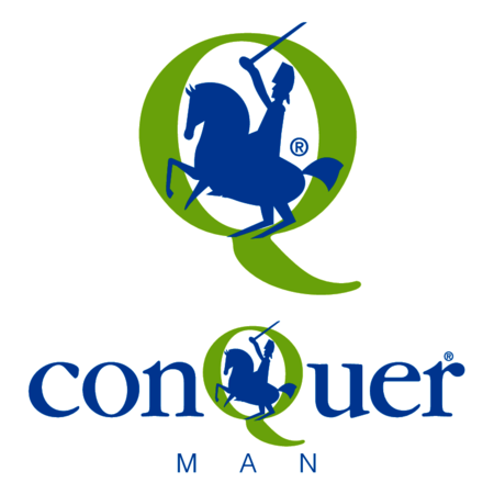 Conquer Textile