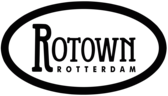 Rotown