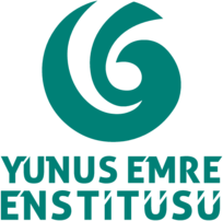 Yunus Emre Enstitüsü