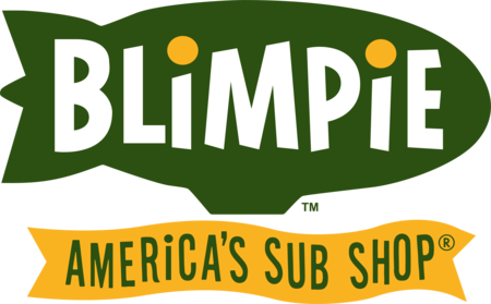 Blimpie