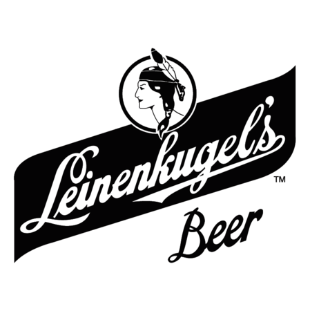 Leinenkugel's Beer