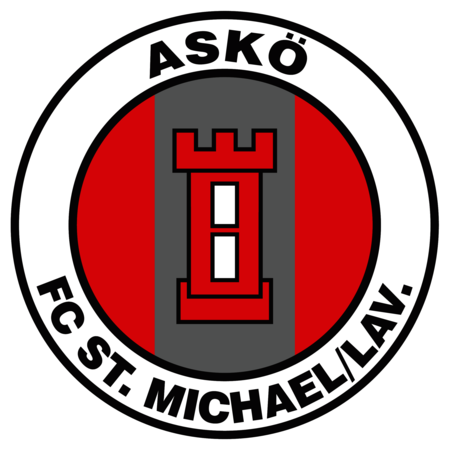 FC St. Michael/Lavanttal