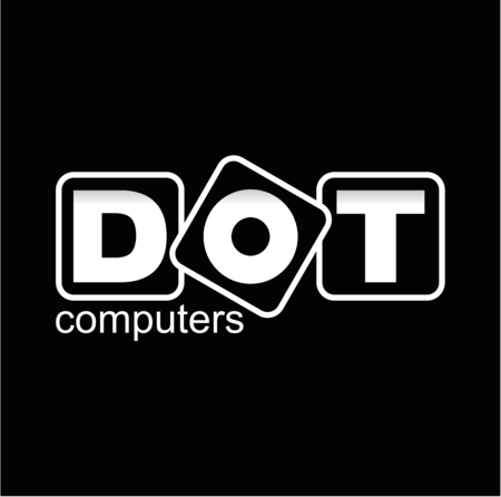 DOT COMPUTERS