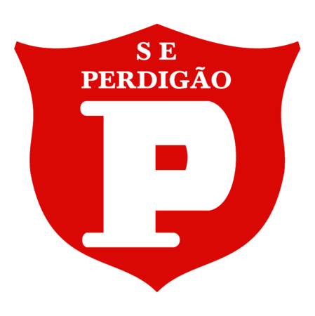Sociedade Esportiva Perdigao de Videira-SC