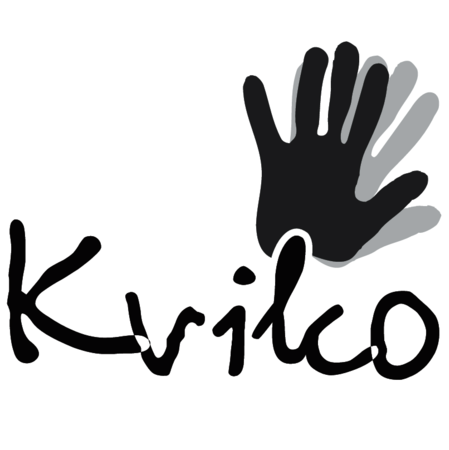 Kviko