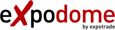 Expodome