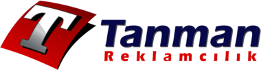 Tanman Reklamcılık