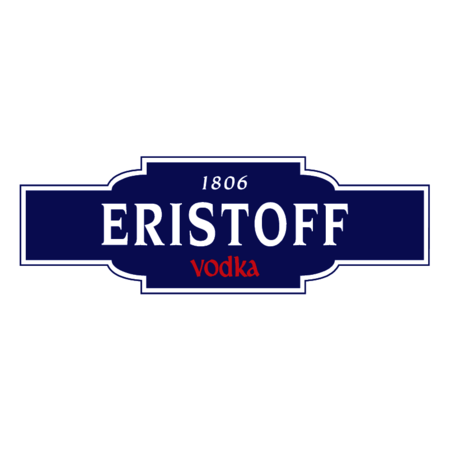 Eristoff