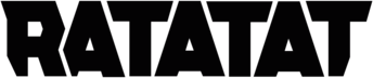 Ratatat