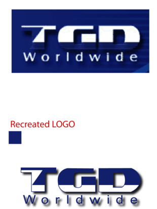 TGD Worldwide