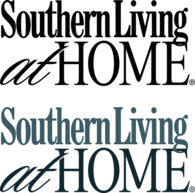 Southern Living at HOME