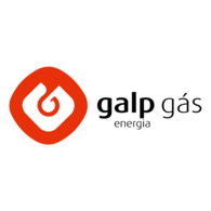 Galp Gas