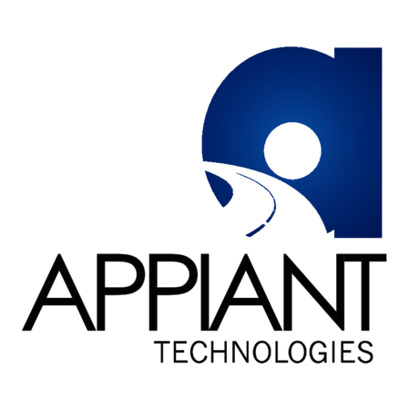 Appiant Technologies