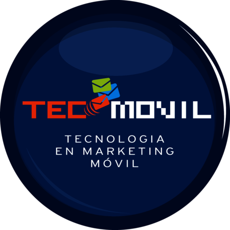 Tecmovil pastilla