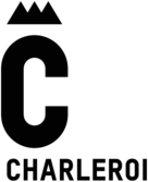 Charleroi 