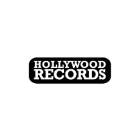 Hollywood Records