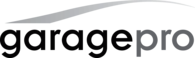 Garagepro
