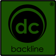 DC Backline