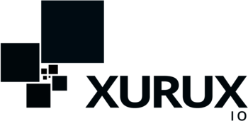 Xurux IO
