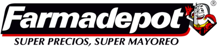 Farmadepot
