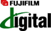 Fujifilm Digital