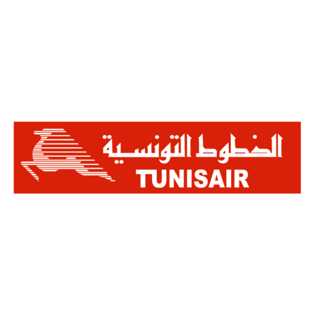Tunisair