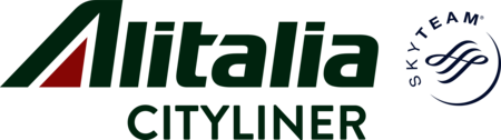 Alitalia CityLiner