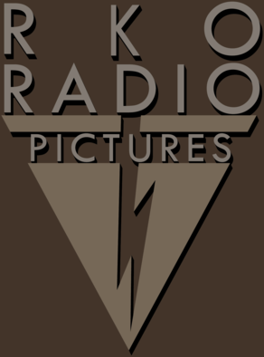 RKO Radio Pictures