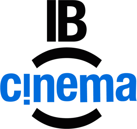 IB Cinema