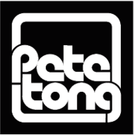 Pete Tong