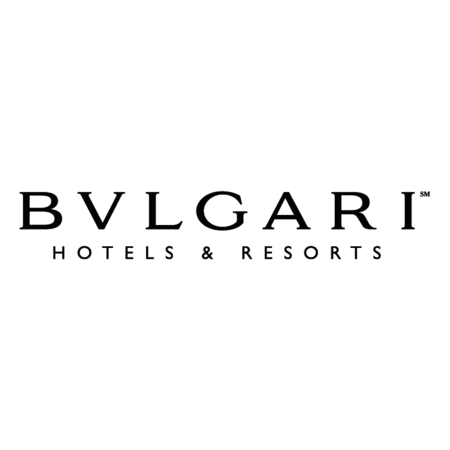 Bvlgari Hotels & Resorts