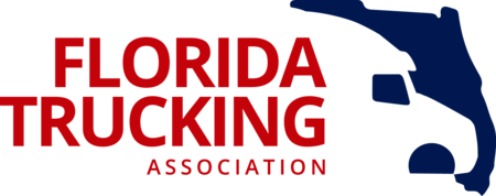 Florida Trucking Association