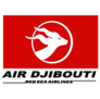 AIr Djibouti Red Sea Airlines