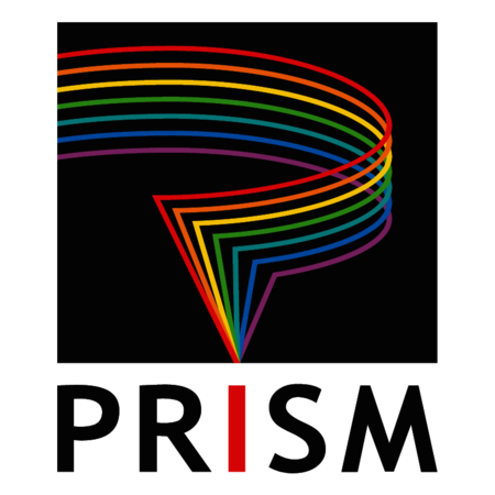 Prism