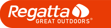 Regatta Great Outdoors
