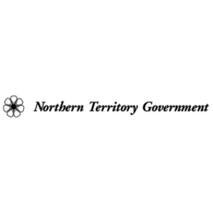 Northern Territory Government