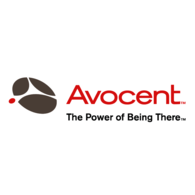 Avocent