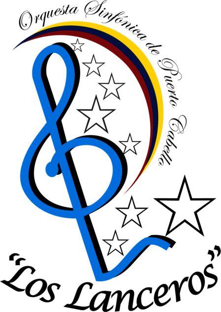 Orquesta Sinfoníca de Puerto Cabello Los Lanceros