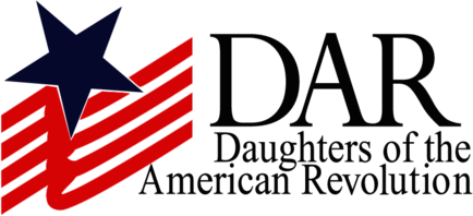 Daughters of the American Revolution