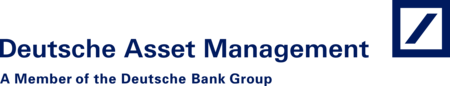 Deutsche Asset Managment