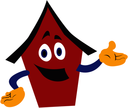 Caroline's House Early Learning