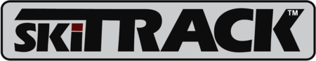 Skitrack