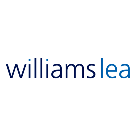Williams Lea