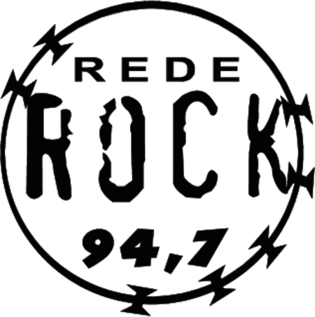 rede rock fm
