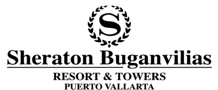 Sheraton Buganvilias